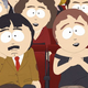 Image for article titled South Park: “Broadway Bro Down”